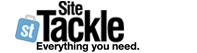 SiteTackle WebMail Logo